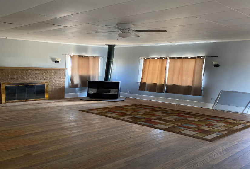 20 NM 515, Las Vegas, New Mexico 87701, 2 Bedrooms Bedrooms, ,2 BathroomsBathrooms,Residential,For Sale,NM 515,202202227