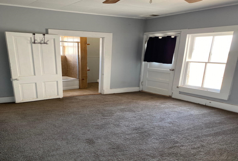 20 NM 515, Las Vegas, New Mexico 87701, 2 Bedrooms Bedrooms, ,2 BathroomsBathrooms,Residential,For Sale,NM 515,202202227