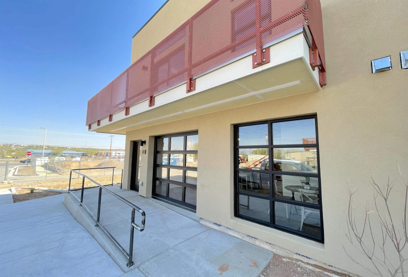 1109 PASEO CORAZON, Santa Fe, New Mexico 87507, 1 Bedroom Bedrooms, ,2 BathroomsBathrooms,Residential,For Sale,PASEO CORAZON,202202228