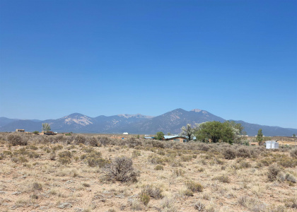 Sugar Lane, Taos, New Mexico 78571, ,Residential Land,For Sale,Sugar Lane,202202260