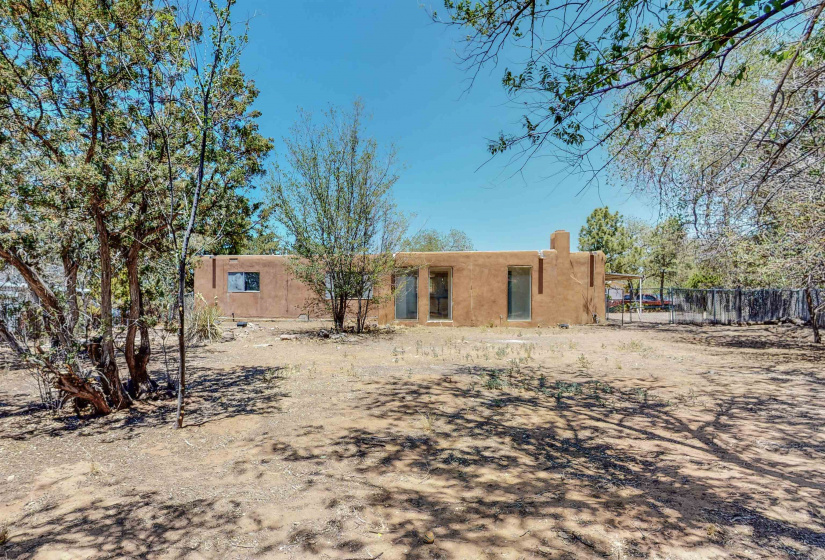 2754 Calle Anna Jean, Santa Fe, New Mexico 87505, 3 Bedrooms Bedrooms, ,2 BathroomsBathrooms,Residential,For Sale,Calle Anna Jean,202202243