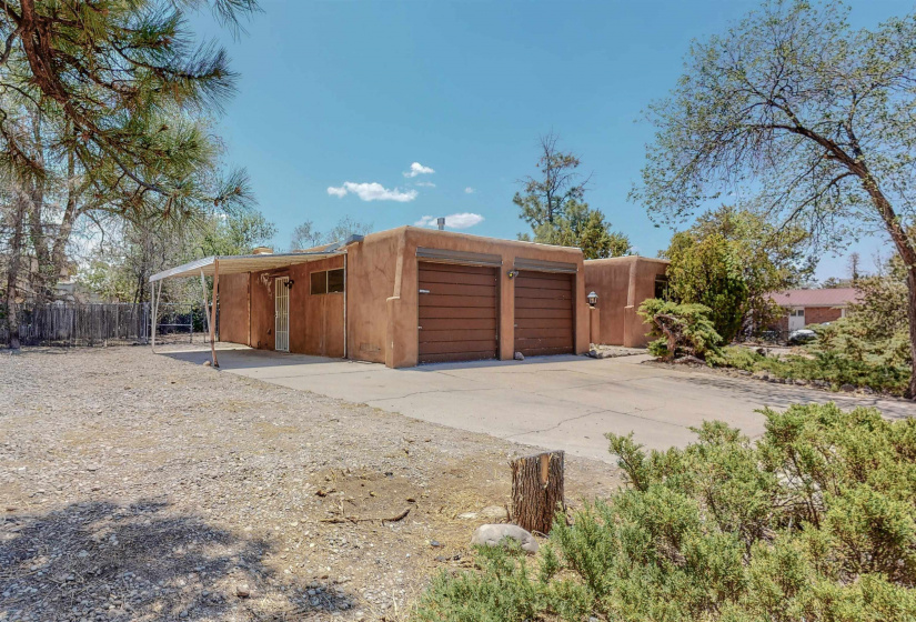 2754 Calle Anna Jean, Santa Fe, New Mexico 87505, 3 Bedrooms Bedrooms, ,2 BathroomsBathrooms,Residential,For Sale,Calle Anna Jean,202202243