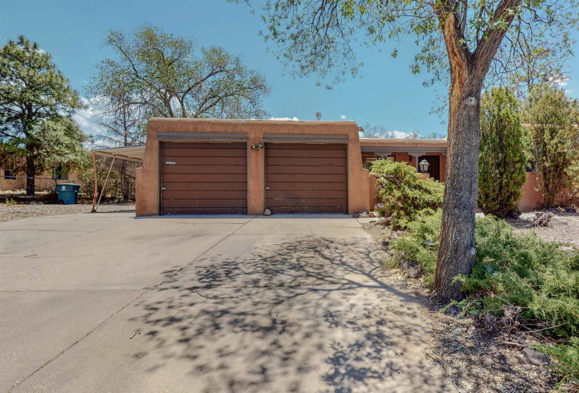 2754 Calle Anna Jean, Santa Fe, New Mexico 87505, 3 Bedrooms Bedrooms, ,2 BathroomsBathrooms,Residential,For Sale,Calle Anna Jean,202202243