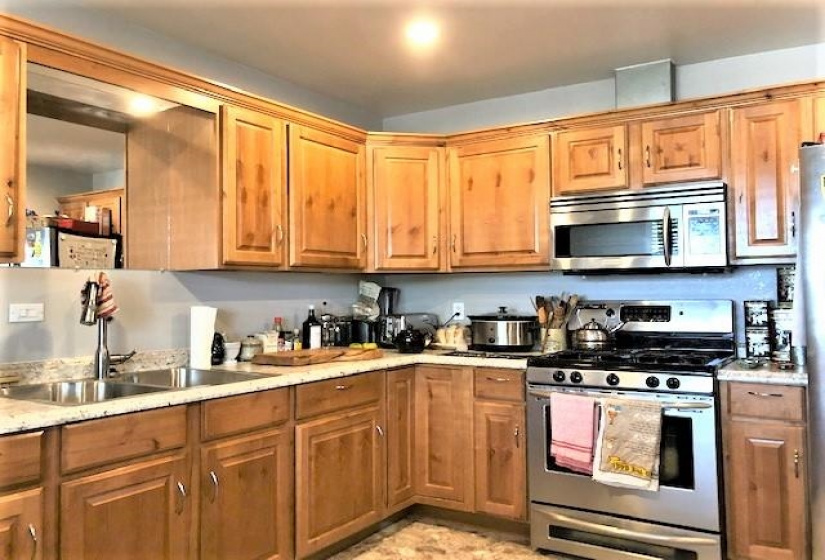 737 Williams Drive, Las Vegas, New Mexico 87701, 3 Bedrooms Bedrooms, ,1 BathroomBathrooms,Residential,For Sale,Williams Drive,202202251