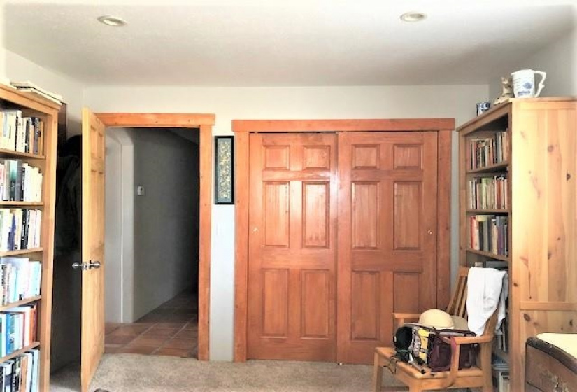 737 Williams Drive, Las Vegas, New Mexico 87701, 3 Bedrooms Bedrooms, ,1 BathroomBathrooms,Residential,For Sale,Williams Drive,202202251