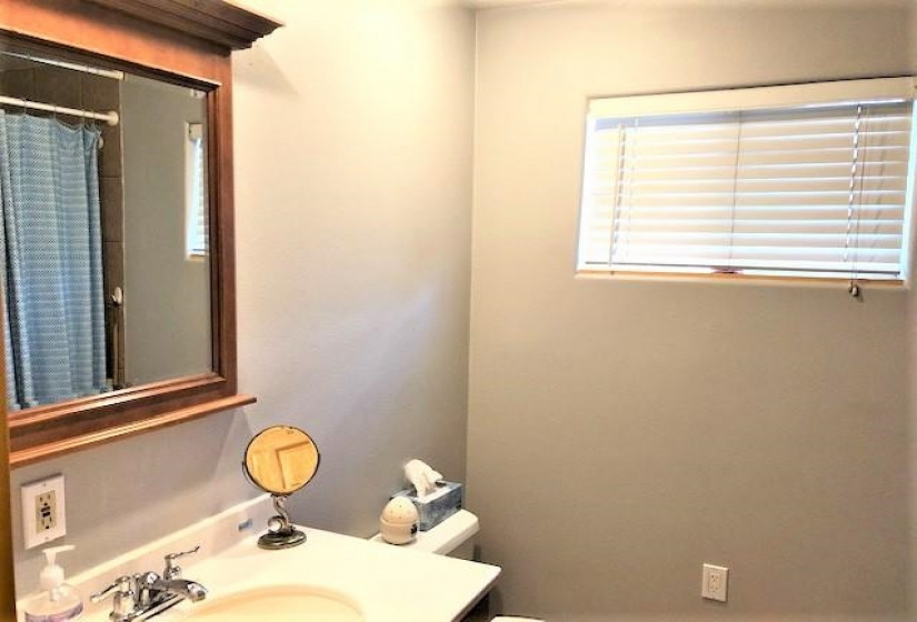 737 Williams Drive, Las Vegas, New Mexico 87701, 3 Bedrooms Bedrooms, ,1 BathroomBathrooms,Residential,For Sale,Williams Drive,202202251