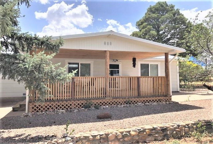 737 Williams Drive, Las Vegas, New Mexico 87701, 3 Bedrooms Bedrooms, ,1 BathroomBathrooms,Residential,For Sale,Williams Drive,202202251