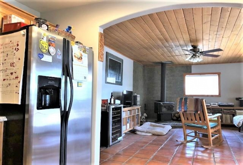 737 Williams Drive, Las Vegas, New Mexico 87701, 3 Bedrooms Bedrooms, ,1 BathroomBathrooms,Residential,For Sale,Williams Drive,202202251