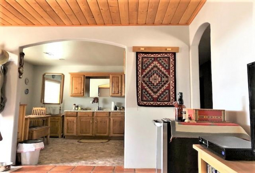 737 Williams Drive, Las Vegas, New Mexico 87701, 3 Bedrooms Bedrooms, ,1 BathroomBathrooms,Residential,For Sale,Williams Drive,202202251