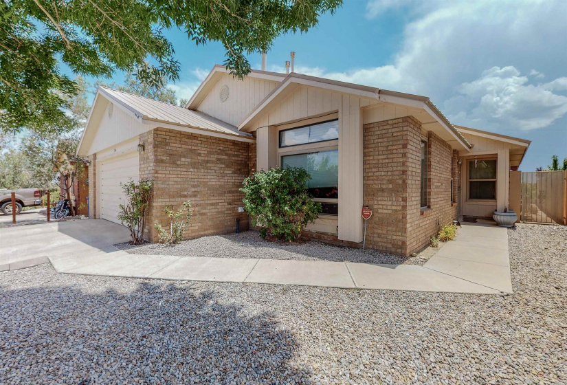 3516 Running Bird Ct. NW, Albuquerque, New Mexico 87120, 3 Bedrooms Bedrooms, ,2 BathroomsBathrooms,Residential,For Sale,Running Bird Ct. NW,202202254