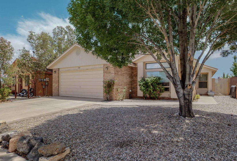 3516 Running Bird Ct. NW, Albuquerque, New Mexico 87120, 3 Bedrooms Bedrooms, ,2 BathroomsBathrooms,Residential,For Sale,Running Bird Ct. NW,202202254