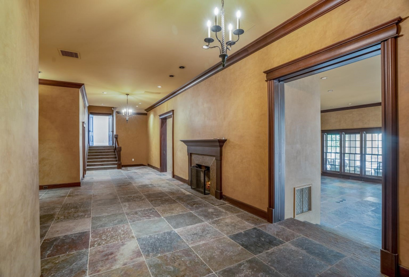 40 APACHE RIDGE, Santa Fe, New Mexico 87505, 4 Bedrooms Bedrooms, ,6 BathroomsBathrooms,Residential,For Sale,APACHE RIDGE,202202269