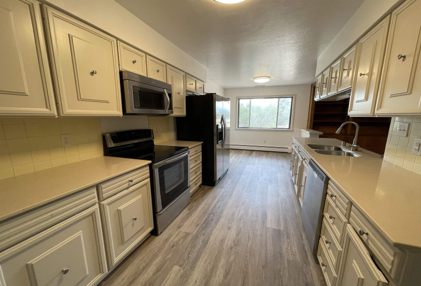 1 County Road 544, Espanola, New Mexico 87532, 3 Bedrooms Bedrooms, ,3 BathroomsBathrooms,Residential,For Sale,County Road 544,202202274