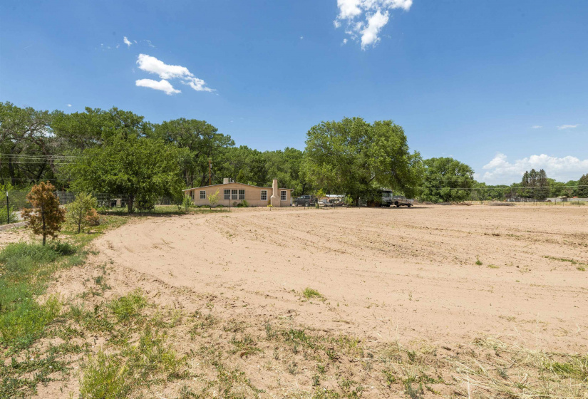 84 County Road 544, La Mesilla, New Mexico 87532, 2 Bedrooms Bedrooms, ,2 BathroomsBathrooms,Residential,For Sale,County Road 544,202202282