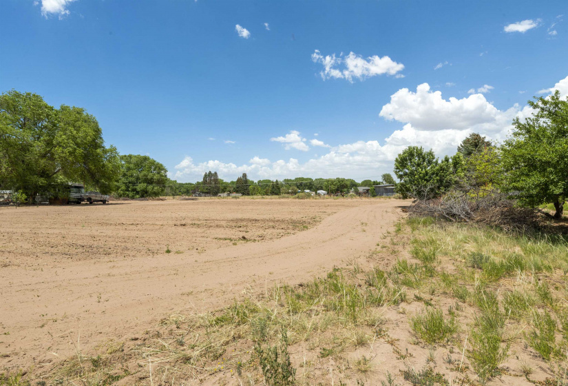 84 County Road 544, La Mesilla, New Mexico 87532, 2 Bedrooms Bedrooms, ,2 BathroomsBathrooms,Residential,For Sale,County Road 544,202202282