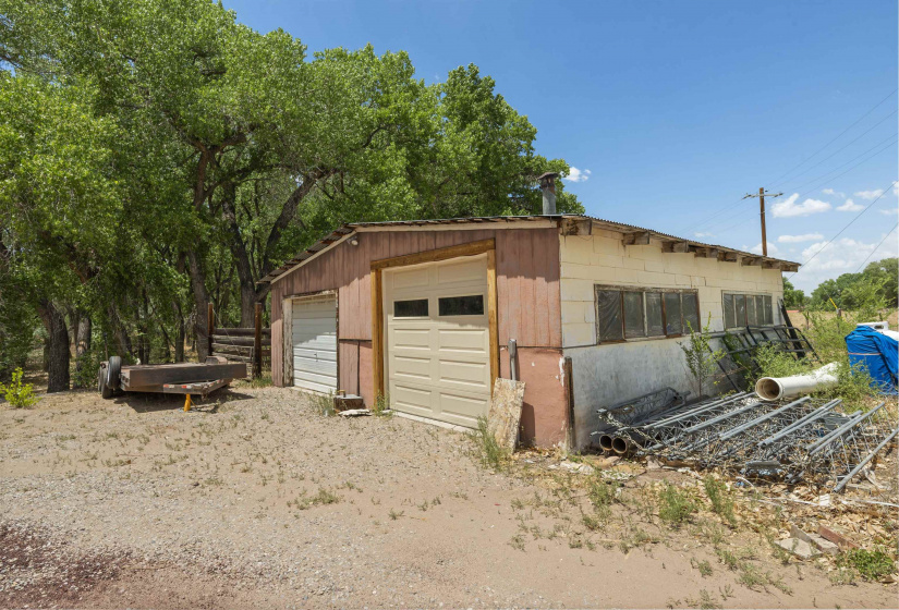 84 County Road 544, La Mesilla, New Mexico 87532, 2 Bedrooms Bedrooms, ,2 BathroomsBathrooms,Residential,For Sale,County Road 544,202202282