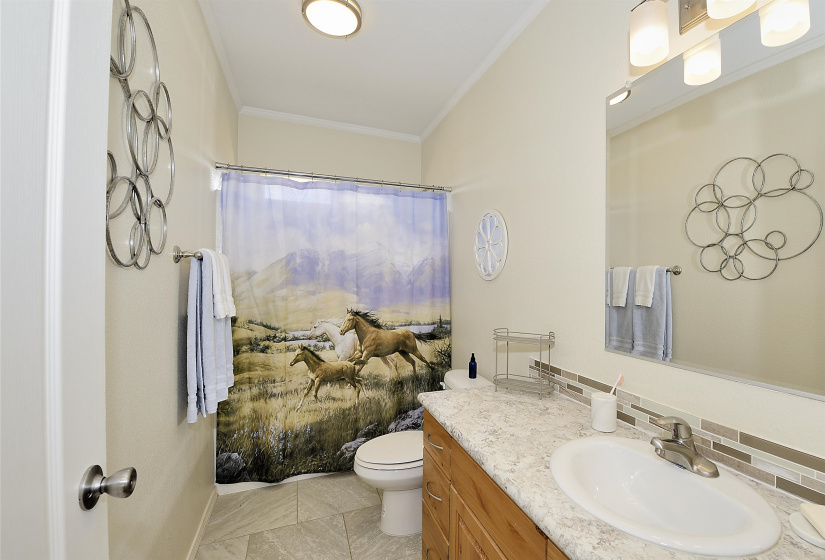 10 Jose De La Paz, Lamy, New Mexico 87540, 4 Bedrooms Bedrooms, ,2 BathroomsBathrooms,Residential,For Sale,Jose De La Paz,202202294