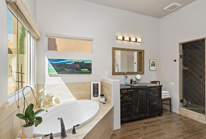 11 Avenida Sebastian, Santa Fe, New Mexico 87506, 3 Bedrooms Bedrooms, ,3 BathroomsBathrooms,Residential,For Sale,Avenida Sebastian,202202302
