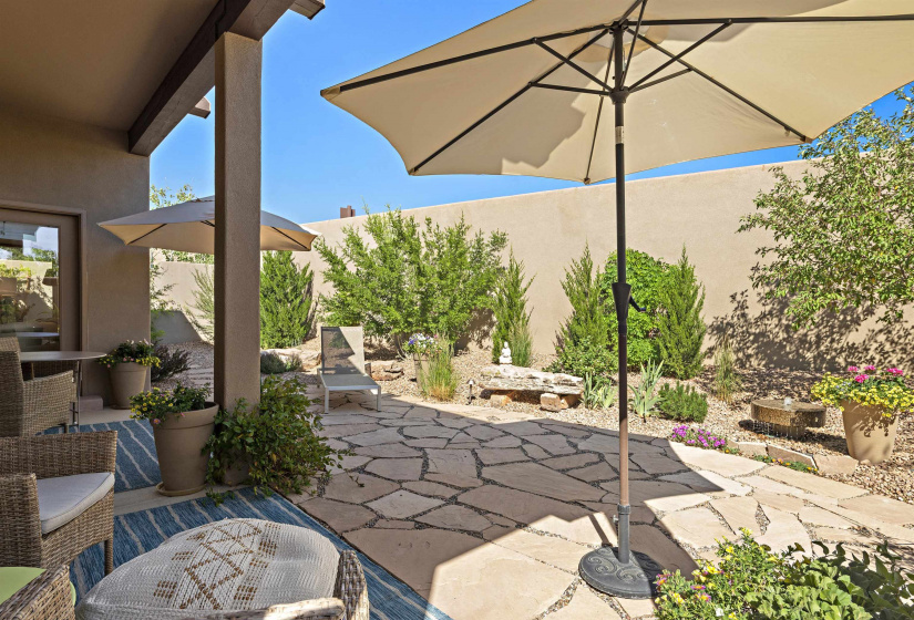 11 Avenida Sebastian, Santa Fe, New Mexico 87506, 3 Bedrooms Bedrooms, ,3 BathroomsBathrooms,Residential,For Sale,Avenida Sebastian,202202302