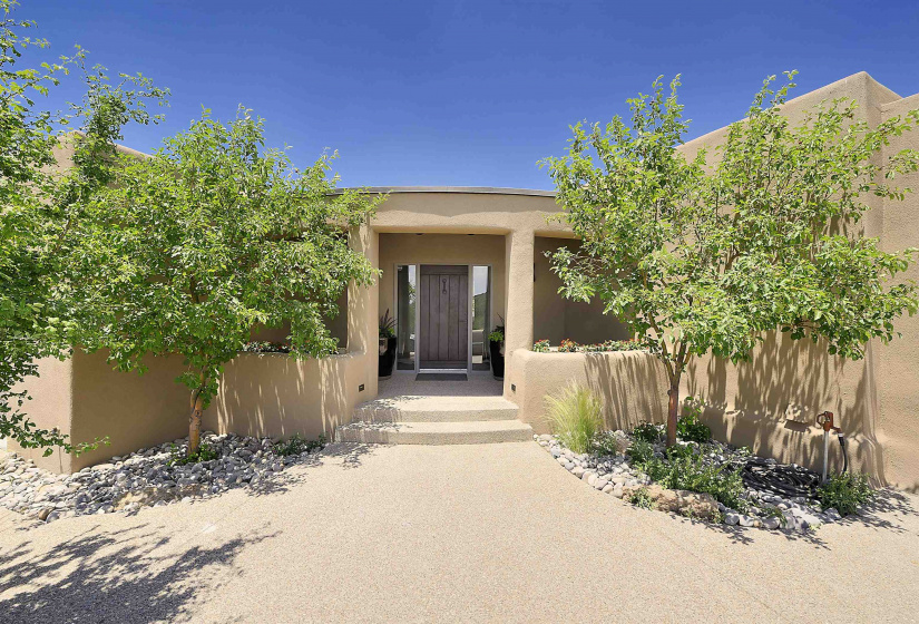 1301 Vista Morada, Santa Fe, New Mexico 87506, 3 Bedrooms Bedrooms, ,2 BathroomsBathrooms,Residential,For Sale,Vista Morada,202202345