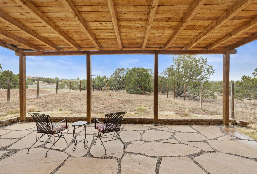 34 Cerrado Loop, Santa Fe, New Mexico 87508, 3 Bedrooms Bedrooms, ,2 BathroomsBathrooms,Residential,For Sale,Cerrado Loop,202202350