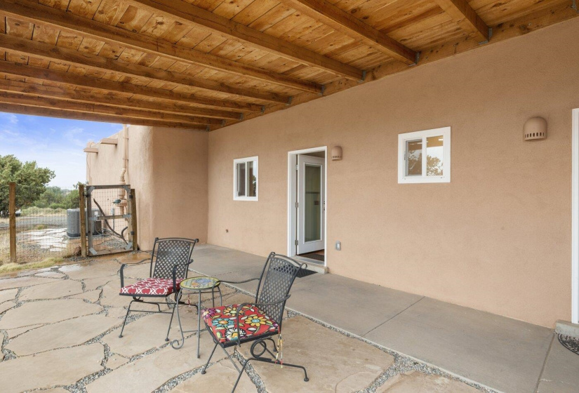 34 Cerrado Loop, Santa Fe, New Mexico 87508, 3 Bedrooms Bedrooms, ,2 BathroomsBathrooms,Residential,For Sale,Cerrado Loop,202202350