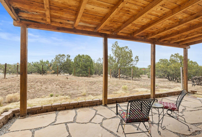 34 Cerrado Loop, Santa Fe, New Mexico 87508, 3 Bedrooms Bedrooms, ,2 BathroomsBathrooms,Residential,For Sale,Cerrado Loop,202202350