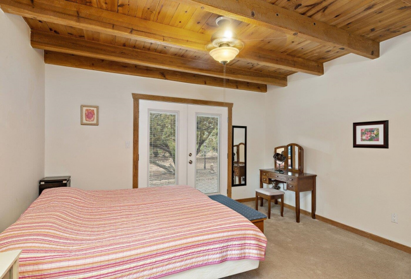 34 Cerrado Loop, Santa Fe, New Mexico 87508, 3 Bedrooms Bedrooms, ,2 BathroomsBathrooms,Residential,For Sale,Cerrado Loop,202202350