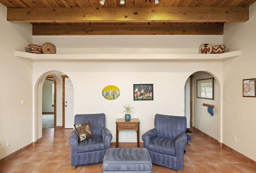 34 Cerrado Loop, Santa Fe, New Mexico 87508, 3 Bedrooms Bedrooms, ,2 BathroomsBathrooms,Residential,For Sale,Cerrado Loop,202202350