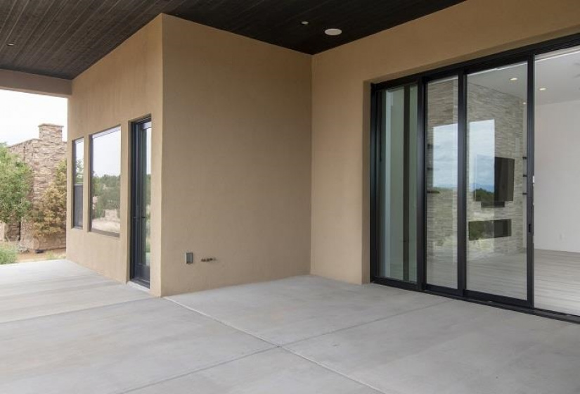 7 Abierto Way (Las Terrazas, Lot 17), Santa Fe, New Mexico 87506, 3 Bedrooms Bedrooms, ,3 BathroomsBathrooms,Residential,For Sale,Abierto Way (Las Terrazas, Lot 17),202202365