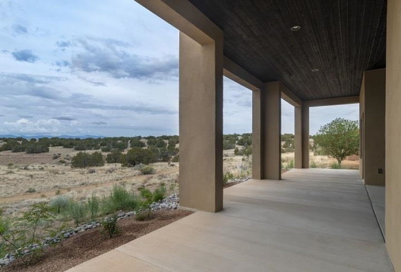 7 Abierto Way (Las Terrazas, Lot 17), Santa Fe, New Mexico 87506, 3 Bedrooms Bedrooms, ,3 BathroomsBathrooms,Residential,For Sale,Abierto Way (Las Terrazas, Lot 17),202202365