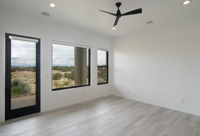 7 Abierto Way (Las Terrazas, Lot 17), Santa Fe, New Mexico 87506, 3 Bedrooms Bedrooms, ,3 BathroomsBathrooms,Residential,For Sale,Abierto Way (Las Terrazas, Lot 17),202202365