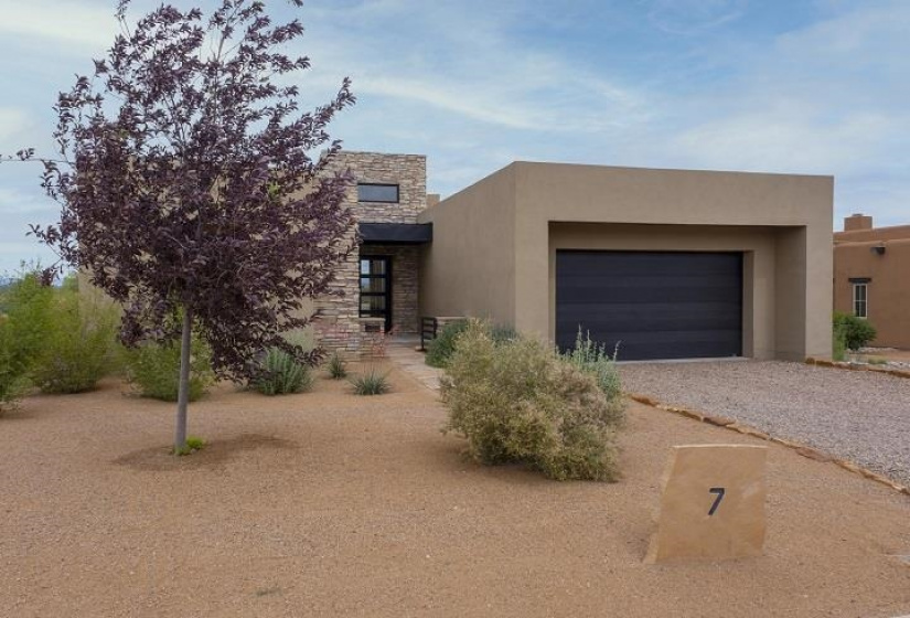 7 Abierto Way (Las Terrazas, Lot 17), Santa Fe, New Mexico 87506, 3 Bedrooms Bedrooms, ,3 BathroomsBathrooms,Residential,For Sale,Abierto Way (Las Terrazas, Lot 17),202202365