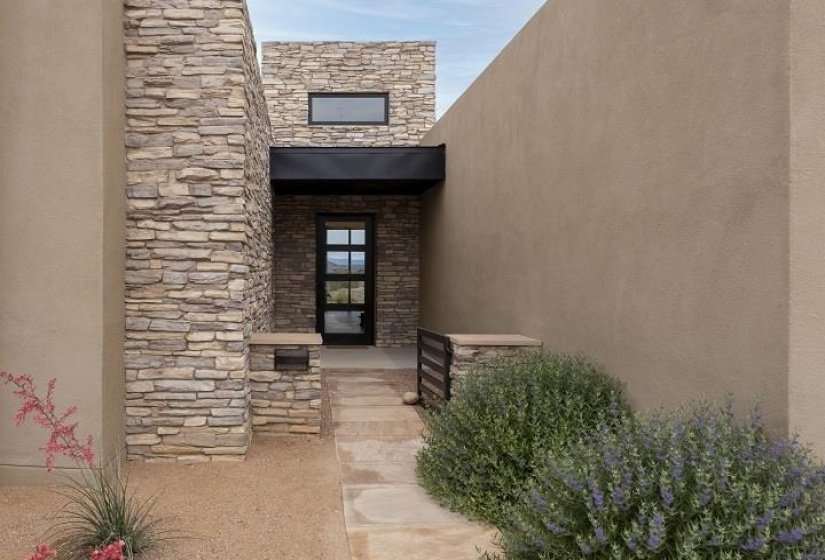 7 Abierto Way (Las Terrazas, Lot 17), Santa Fe, New Mexico 87506, 3 Bedrooms Bedrooms, ,3 BathroomsBathrooms,Residential,For Sale,Abierto Way (Las Terrazas, Lot 17),202202365