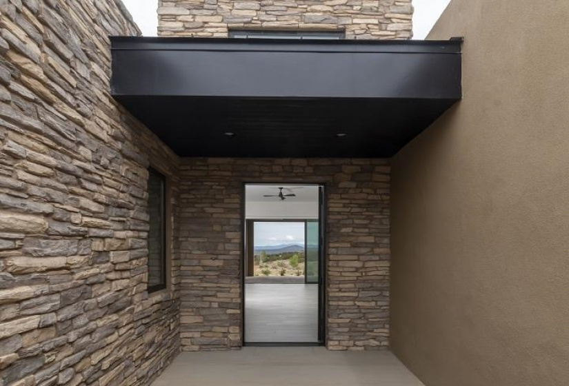 7 Abierto Way (Las Terrazas, Lot 17), Santa Fe, New Mexico 87506, 3 Bedrooms Bedrooms, ,3 BathroomsBathrooms,Residential,For Sale,Abierto Way (Las Terrazas, Lot 17),202202365