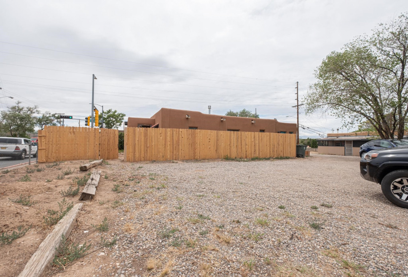 1217 AGUA FRIA, Santa Fe, New Mexico 87501, 5 Bedrooms Bedrooms, ,3 BathroomsBathrooms,Residential,For Sale,AGUA FRIA,202202368