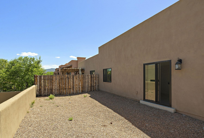 3144 Viale Tresana, Santa Fe, New Mexico 87505, 3 Bedrooms Bedrooms, ,2 BathroomsBathrooms,Residential,For Sale,Viale Tresana,202202377