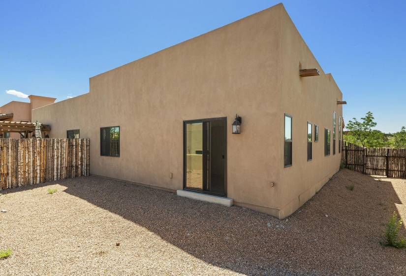 3144 Viale Tresana, Santa Fe, New Mexico 87505, 3 Bedrooms Bedrooms, ,2 BathroomsBathrooms,Residential,For Sale,Viale Tresana,202202377