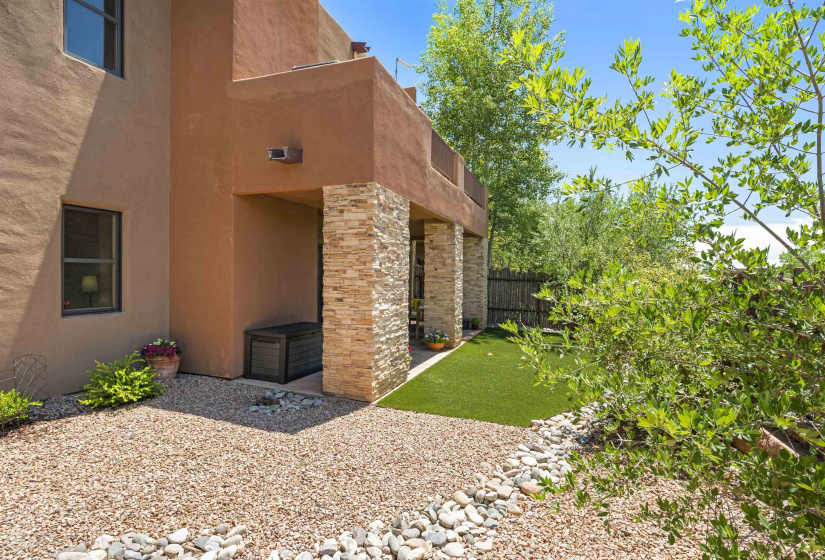 1622 Villa Strada, Santa Fe, New Mexico 87506, 3 Bedrooms Bedrooms, ,4 BathroomsBathrooms,Residential,For Sale,Villa Strada,202202395