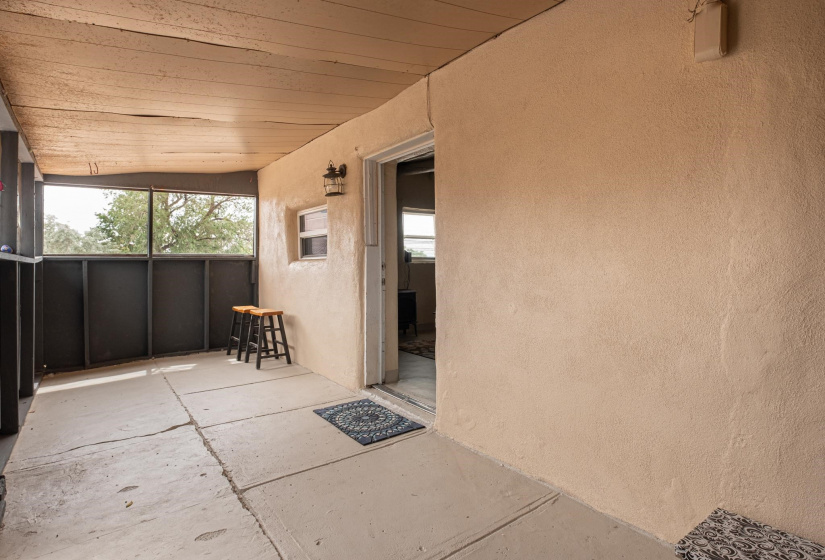 1217 AGUA FRIA, Santa Fe, New Mexico 87501, ,Multifamily,For Sale,AGUA FRIA,202202408