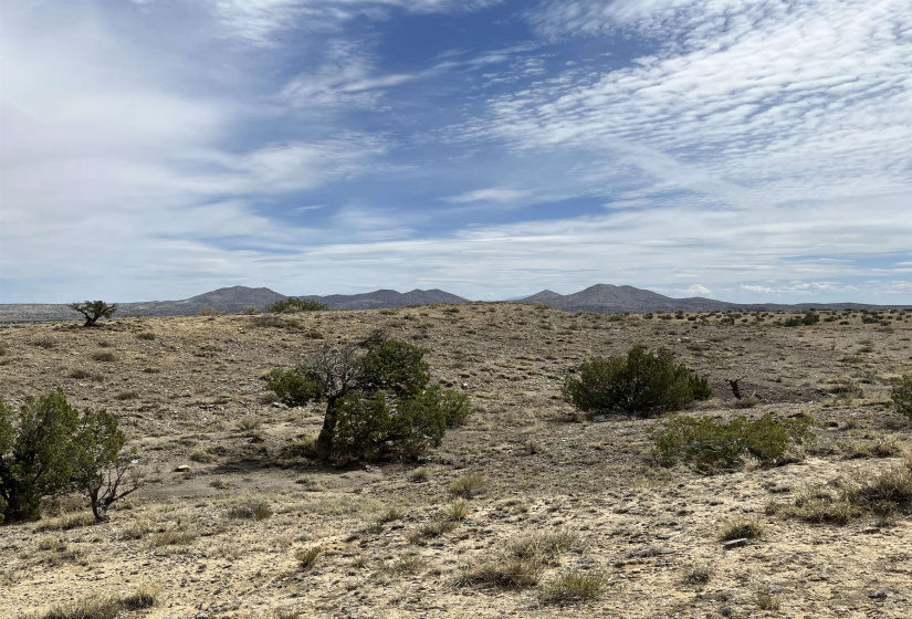 136 Via Sol Estrella, Cerrillos, New Mexico 87010, ,Residential Land,For Sale,Via Sol Estrella,202202409