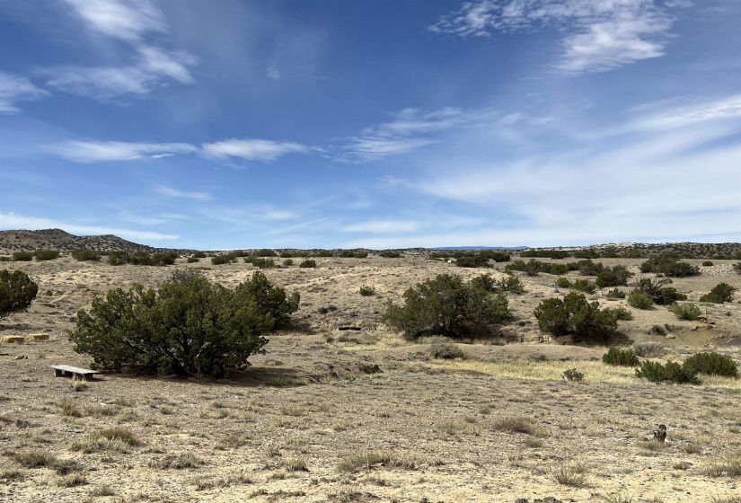 136 Via Sol Estrella, Cerrillos, New Mexico 87010, ,Residential Land,For Sale,Via Sol Estrella,202202409