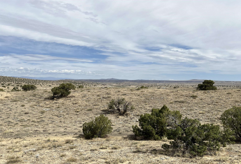 136 Via Sol Estrella, Cerrillos, New Mexico 87010, ,Residential Land,For Sale,Via Sol Estrella,202202409