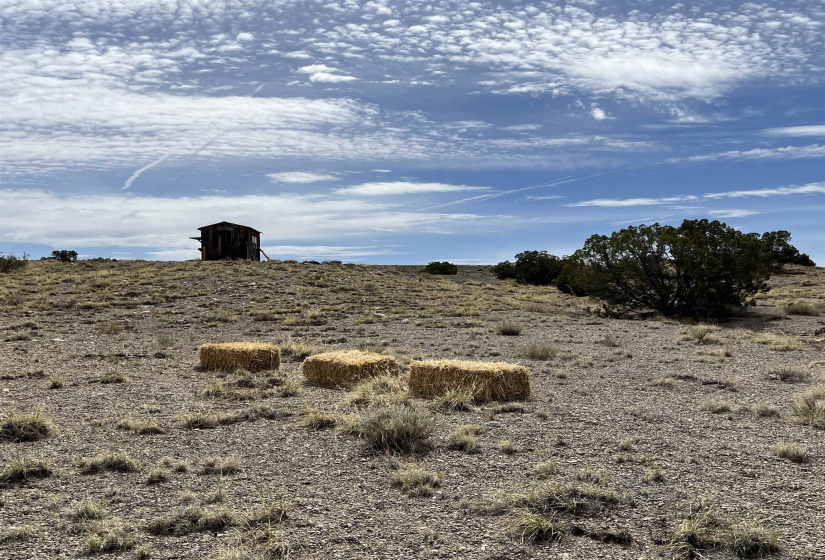 136 Via Sol Estrella, Cerrillos, New Mexico 87010, ,Residential Land,For Sale,Via Sol Estrella,202202409