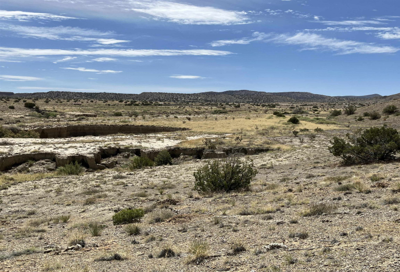 136 Via Sol Estrella, Cerrillos, New Mexico 87010, ,Residential Land,For Sale,Via Sol Estrella,202202409