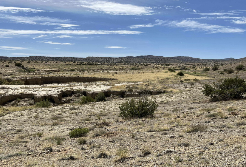 136 Via Sol Estrella, Cerrillos, New Mexico 87010, ,Residential Land,For Sale,Via Sol Estrella,202202409