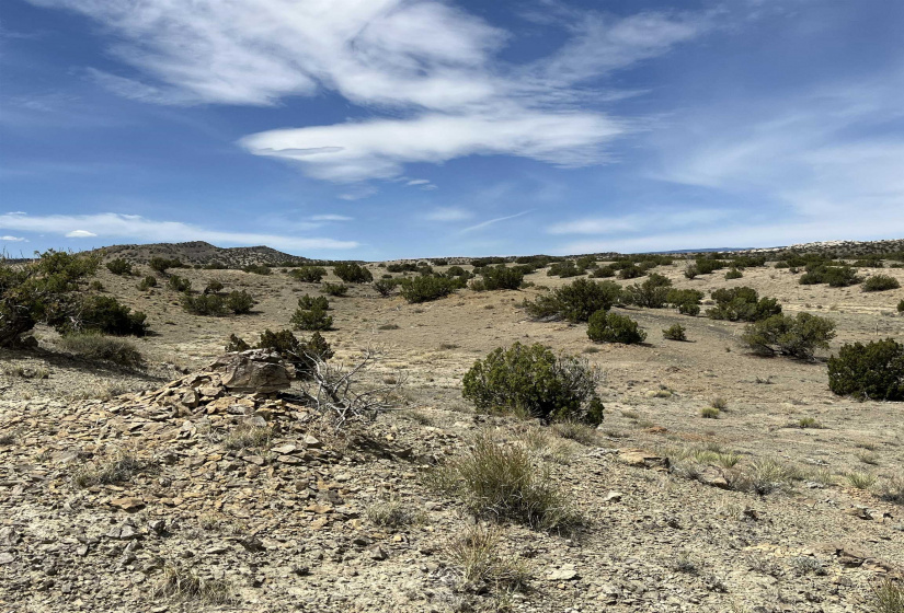 136 Via Sol Estrella, Cerrillos, New Mexico 87010, ,Residential Land,For Sale,Via Sol Estrella,202202409