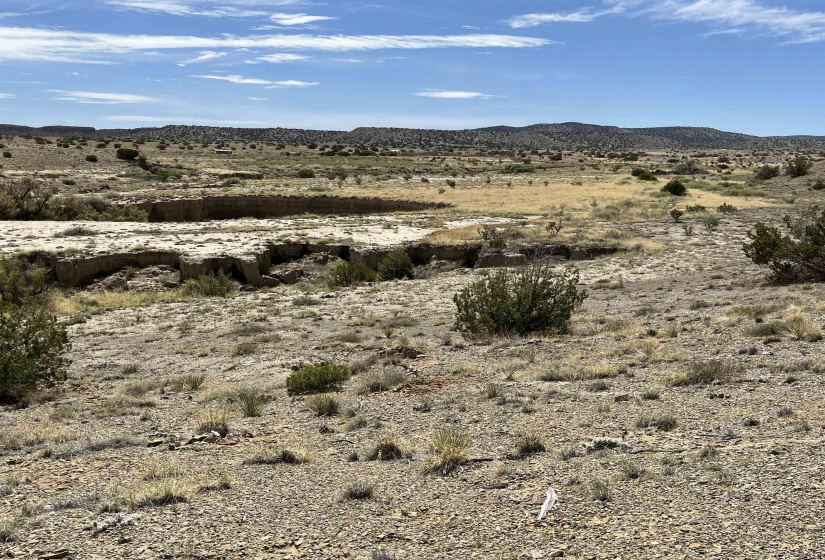 136 Via Sol Estrella, Cerrillos, New Mexico 87010, ,Residential Land,For Sale,Via Sol Estrella,202202409