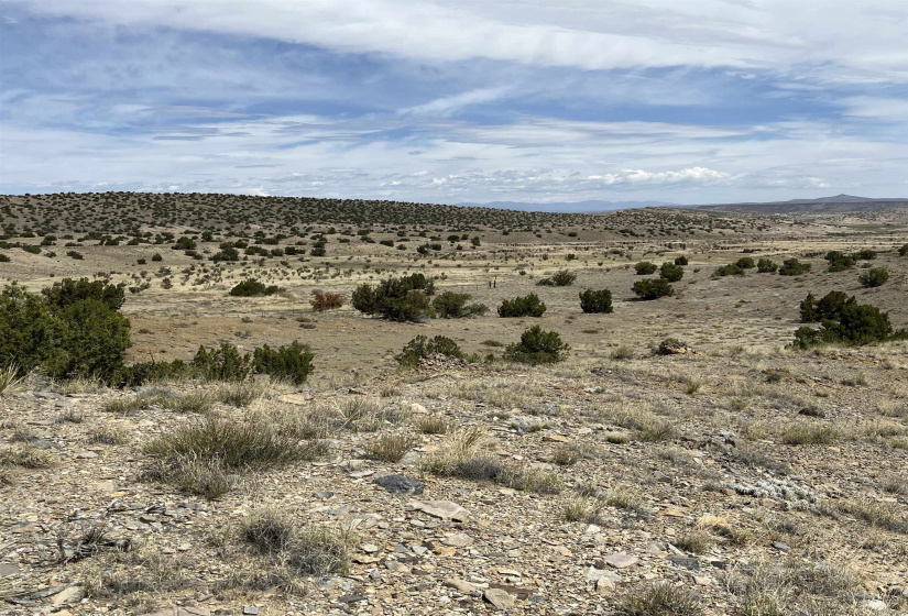 136 Via Sol Estrella, Cerrillos, New Mexico 87010, ,Residential Land,For Sale,Via Sol Estrella,202202409