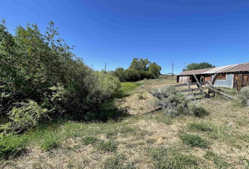 10 County Road 327, Ensenada, New Mexico 87575, ,Residential Land,For Sale,County Road 327,202202422